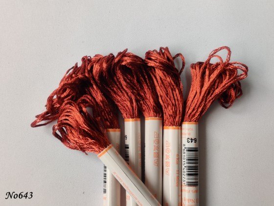 643 (DMC918) (2) (Medium) 560x560